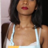 0008-Khyati-Shree-bold-private-photoshoot-2021