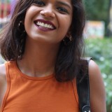 0087-Khyati-Shree-bold-private-photoshoot-2021