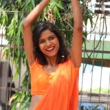 0089-Khyati-Shree-bold-private-photoshoot-2021