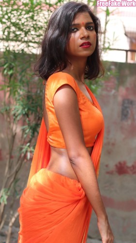 0123-Khyati-Shree-bold-private-photoshoot-2021.jpg