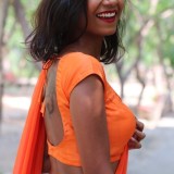 0125-Khyati-Shree-bold-private-photoshoot-2021