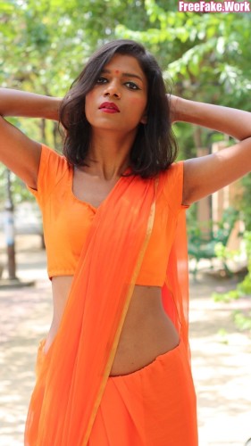 0128-Khyati-Shree-bold-private-photoshoot-2021.jpg
