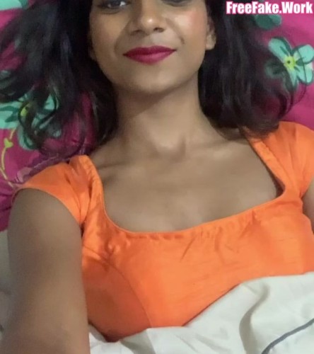 0156-Khyati-Shree-bold-private-photoshoot-2021.jpg