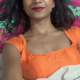 0156-Khyati-Shree-bold-private-photoshoot-2021