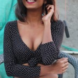 0206-Khyati-Shree-bold-private-photoshoot-2021