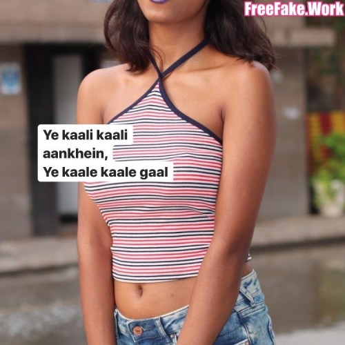 0307-Khyati-Shree-bold-private-photoshoot-2021.jpg