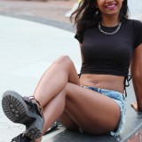 0358-Khyati-Shree-bold-private-photoshoot-2021