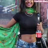 0373-Khyati-Shree-bold-private-photoshoot-2021