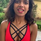 0436-Khyati-Shree-bold-private-photoshoot-2021