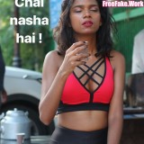 0512-Khyati-Shree-bold-private-photoshoot-2021