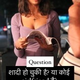 0589-Khyati-Shree-bold-private-photoshoot-2021