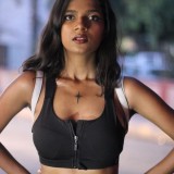 0634-Khyati-Shree-bold-private-photoshoot-2021