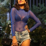 0646-Khyati-Shree-bold-private-photoshoot-2021