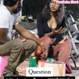 0782-Khyati-Shree-bold-private-photoshoot-2021