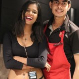 0822-Khyati-Shree-bold-private-photoshoot-2021