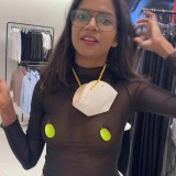 0833-Khyati-Shree-bold-private-photoshoot-2021