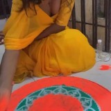 0845-Khyati-Shree-bold-private-photoshoot-2021