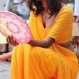 0932-Khyati-Shree-bold-private-photoshoot-2021