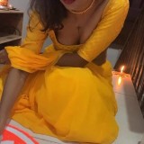 0935-Khyati-Shree-bold-private-photoshoot-2021