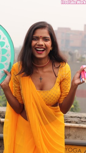 0947-Khyati-Shree-bold-private-photoshoot-2021.jpg