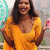 0947-Khyati-Shree-bold-private-photoshoot-2021