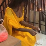 0953-Khyati-Shree-bold-private-photoshoot-2021