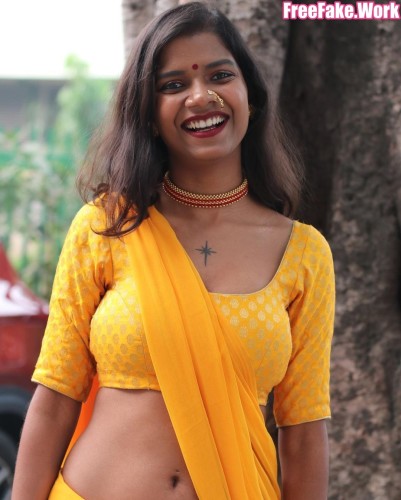 0958-Khyati-Shree-bold-private-photoshoot-2021.jpg