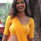 0958-Khyati-Shree-bold-private-photoshoot-2021