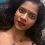 0967-Khyati-Shree-bold-private-photoshoot-2021