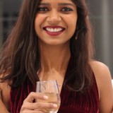 1025-Khyati-Shree-bold-private-photoshoot-2021