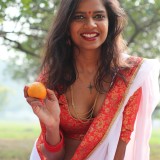 1108-Khyati-Shree-bold-private-photoshoot-2021