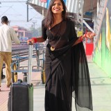 1159-Khyati-Shree-bold-private-photoshoot-2021