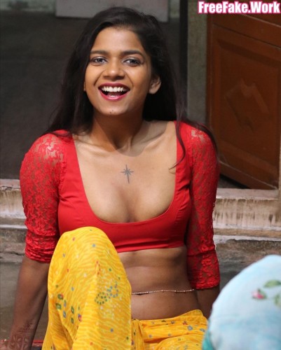 1176-Khyati-Shree-bold-private-photoshoot-2021.jpg