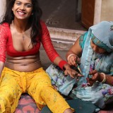 1190-Khyati-Shree-bold-private-photoshoot-2021
