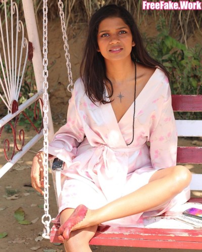 1191-Khyati-Shree-bold-private-photoshoot-2021.jpg