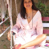 1191-Khyati-Shree-bold-private-photoshoot-2021