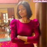 1250-Khyati-Shree-bold-private-photoshoot-2021