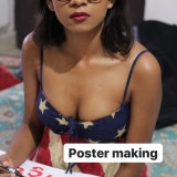 1424-Khyati-Shree-bold-private-photoshoot-2021