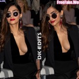 003-DK-Edits-Twitter-2021-cleavage-ass-blouse-hot