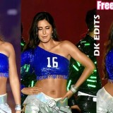 019-DK-Edits-Twitter-2021-cleavage-ass-blouse-hot