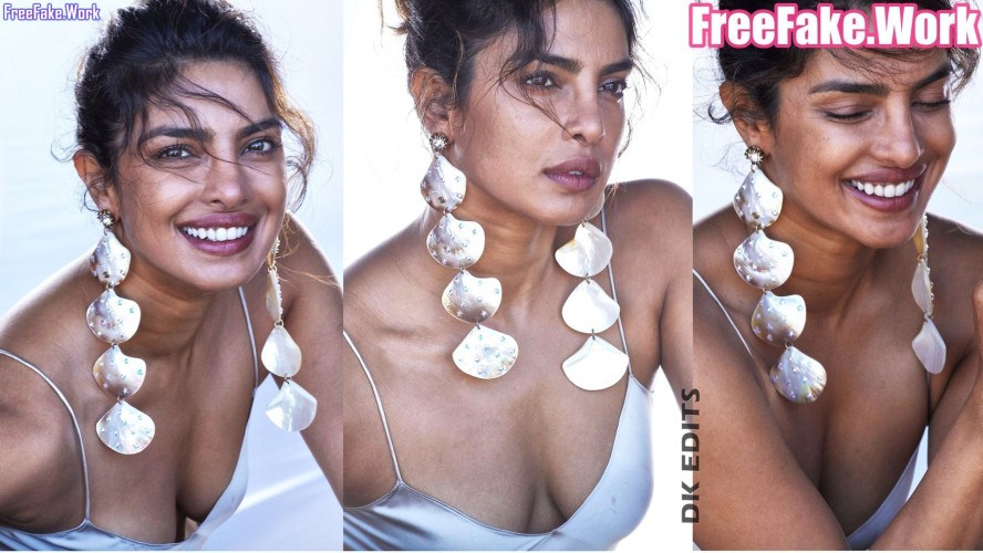 028-DK-Edits-Twitter-2021-cleavage-ass-blouse-hot.jpg