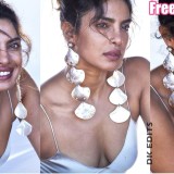 028-DK-Edits-Twitter-2021-cleavage-ass-blouse-hot