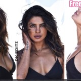029-DK-Edits-Twitter-2021-cleavage-ass-blouse-hot