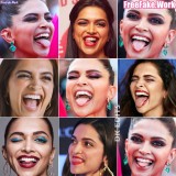 030-DK-Edits-Twitter-2021-cleavage-ass-blouse-hot