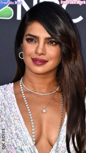 032-DK-Edits-Twitter-2021-cleavage-ass-blouse-hot.jpg