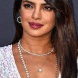 032-DK-Edits-Twitter-2021-cleavage-ass-blouse-hot