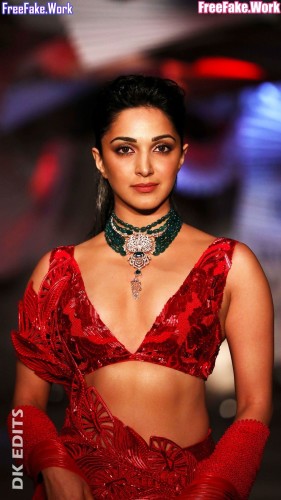 043-DK-Edits-Twitter-2021-cleavage-ass-blouse-hot.jpg