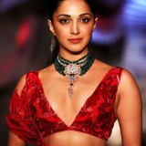 043-DK-Edits-Twitter-2021-cleavage-ass-blouse-hot