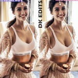 073-DK-Edits-Twitter-2021-cleavage-ass-blouse-hot