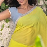 078-DK-Edits-Twitter-2021-cleavage-ass-blouse-hot